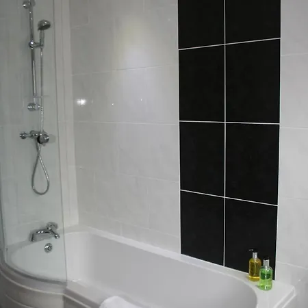 High Dalby House Pickering