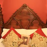 High Dalby House Hotel