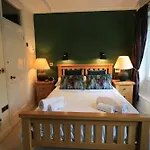 High Dalby House Pickering