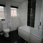 High Dalby House 3*