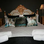 Hotel High Dalby House Pickering