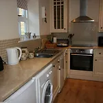 High Dalby House 3* Pickering