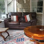 High Dalby House Pickering