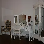 Hotel High Dalby House 3*