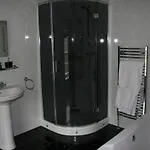 High Dalby House 3* Pickering