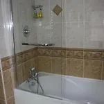 High Dalby House 3*