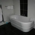 Hotel High Dalby House