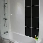 High Dalby House Pickering