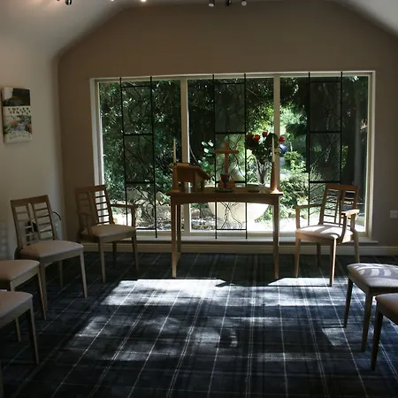 High Dalby House 3* بيكرينغ