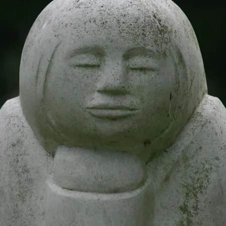 High Dalby House 酒店