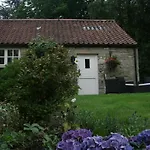 High Dalby House Pickering