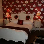 High Dalby House Hotell Pickering
